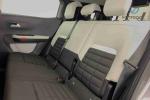 citroen-c3-aircross-2026-gasolina-1199cc