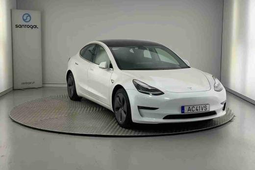tesla-model-3-2020-eletrico-0cc