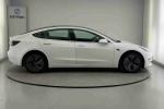 tesla-model-3-2020-eletrico-0cc