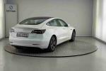 tesla-model-3-2020-eletrico-0cc