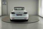 tesla-model-3-2020-eletrico-0cc