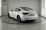 tesla-model-3-2020-eletrico-0cc