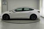 tesla-model-3-2020-eletrico-0cc