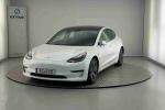 tesla-model-3-2020-eletrico-0cc