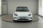 tesla-model-3-2020-eletrico-0cc