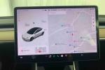 tesla-model-3-2020-eletrico-0cc