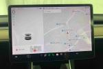 tesla-model-3-2020-eletrico-0cc