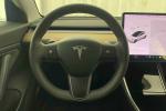 tesla-model-3-2020-eletrico-0cc