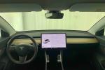 tesla-model-3-2020-eletrico-0cc