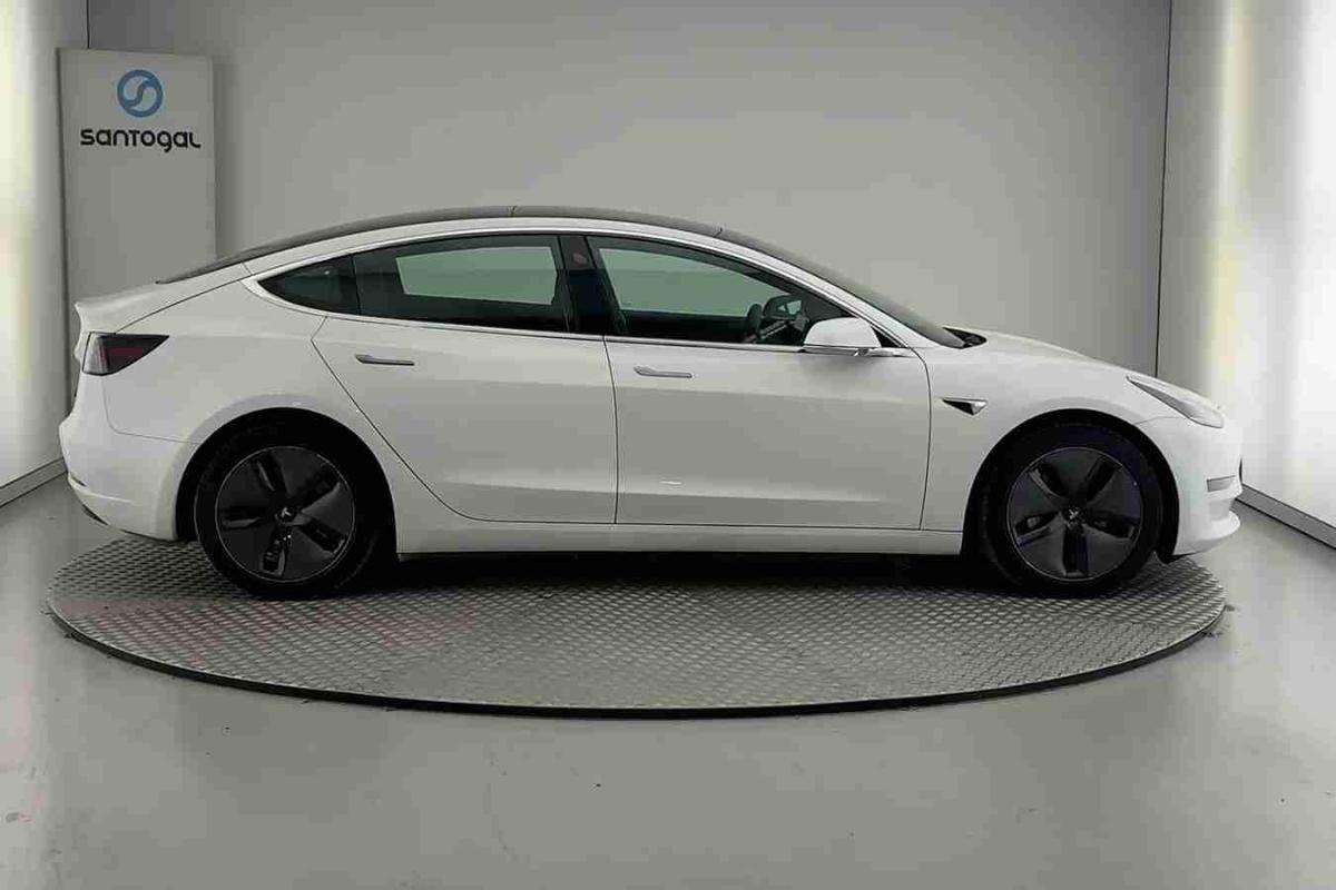 tesla-model-3-2020-eletrico-0cc