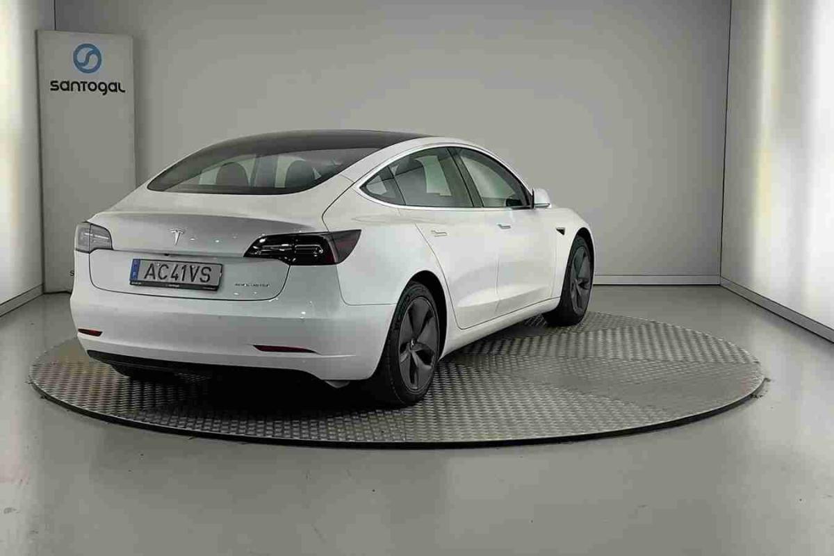 tesla-model-3-2020-eletrico-0cc