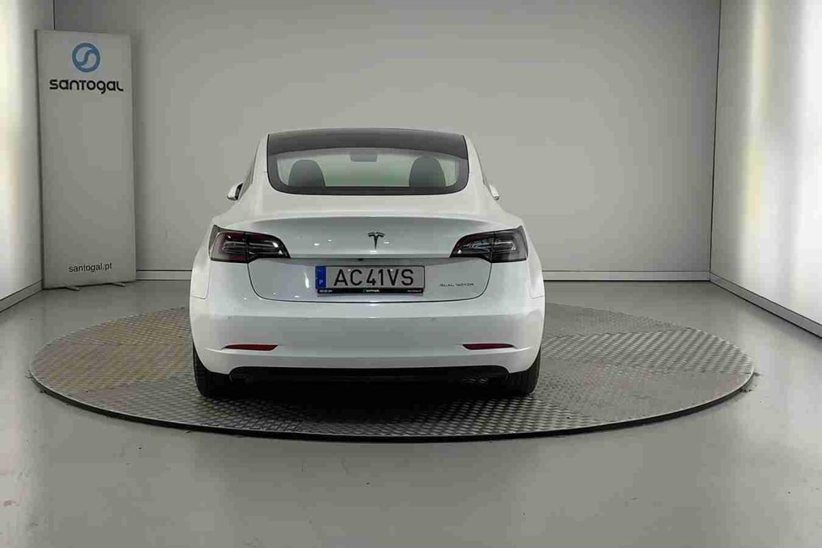 tesla-model-3-2020-eletrico-0cc