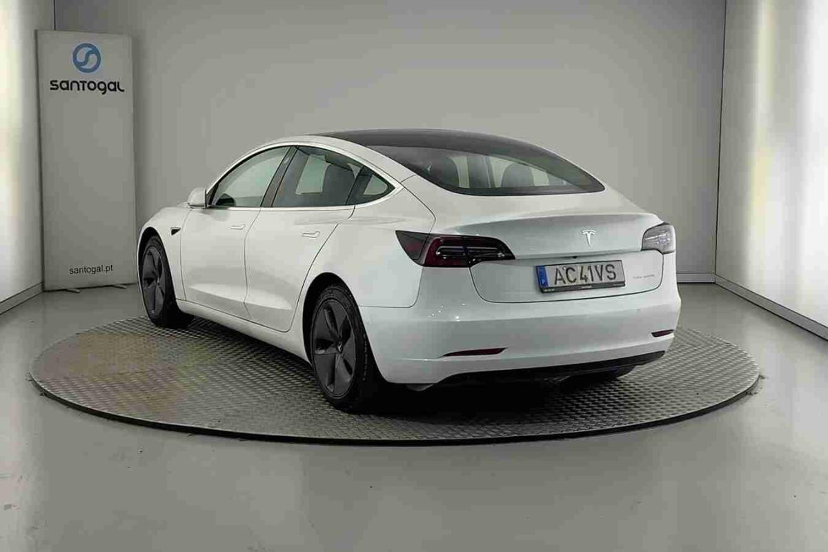 tesla-model-3-2020-eletrico-0cc