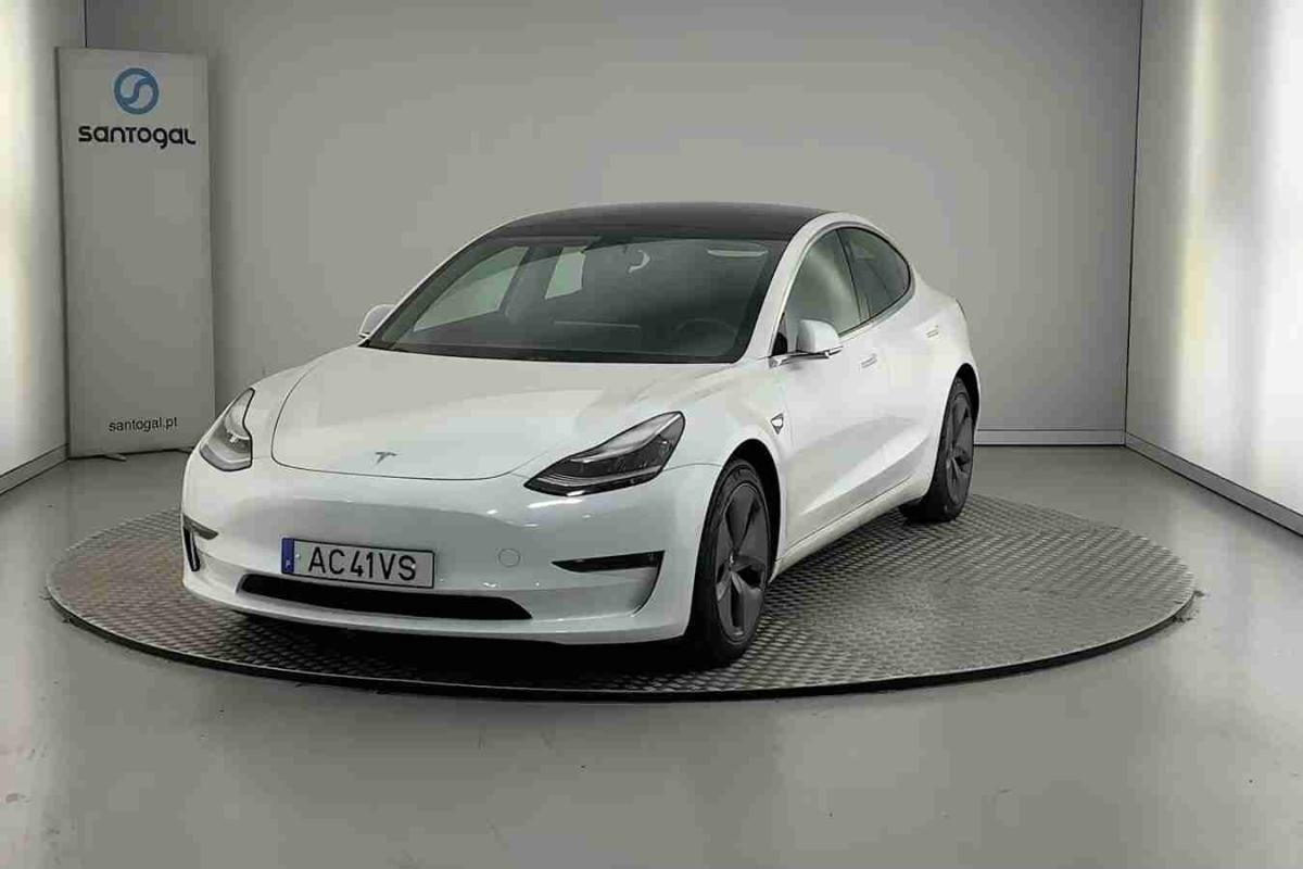 tesla-model-3-2020-eletrico-0cc