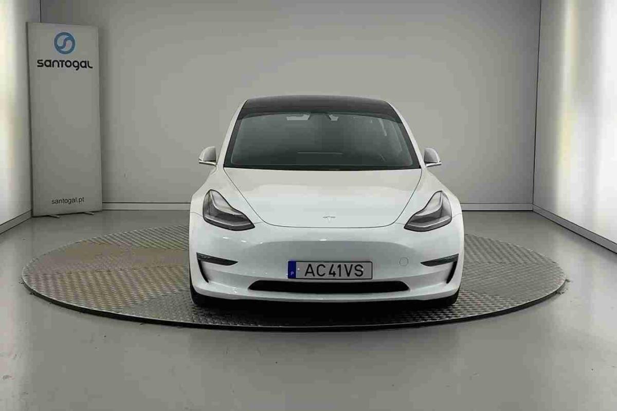 tesla-model-3-2020-eletrico-0cc