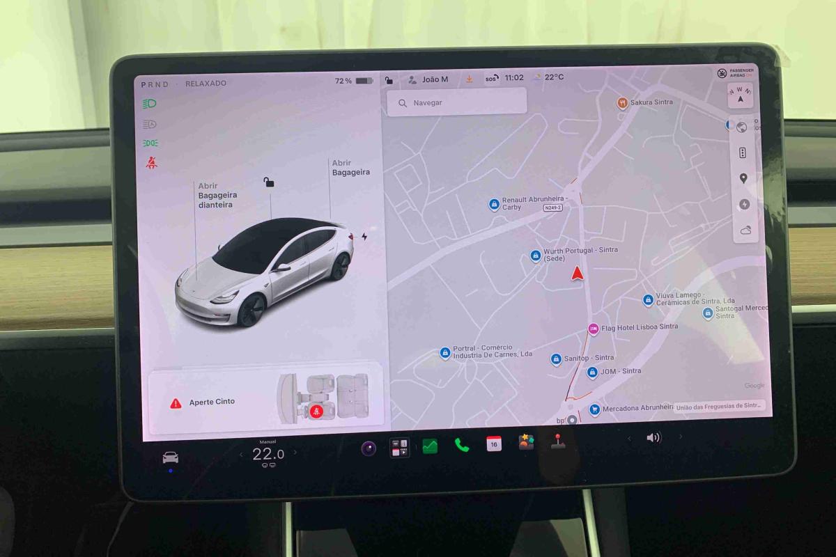 tesla-model-3-2020-eletrico-0cc