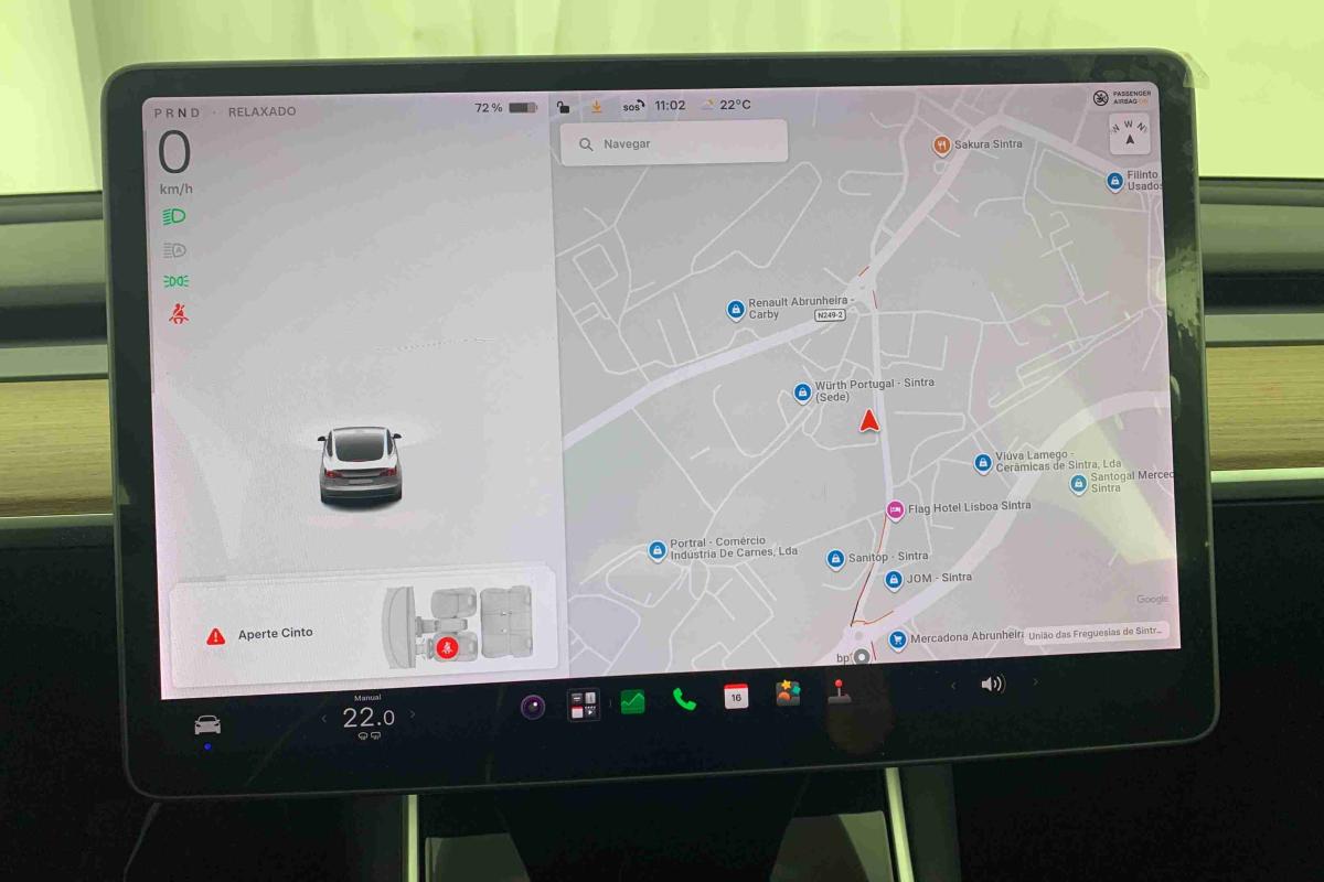 tesla-model-3-2020-eletrico-0cc