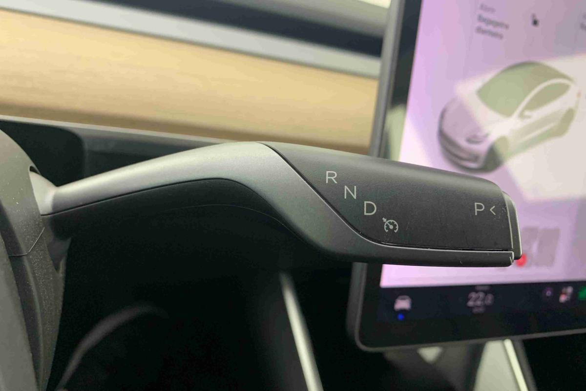 tesla-model-3-2020-eletrico-0cc