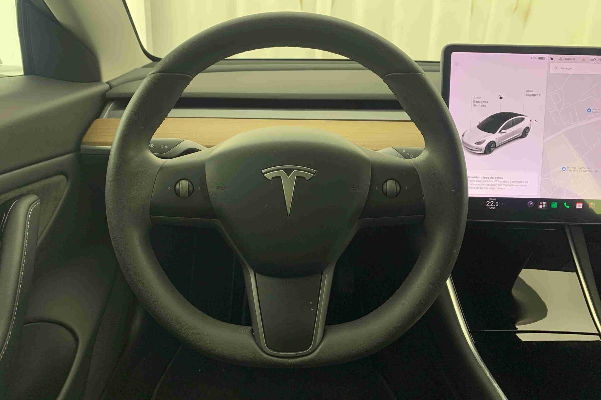 tesla-model-3-2020-eletrico-0cc