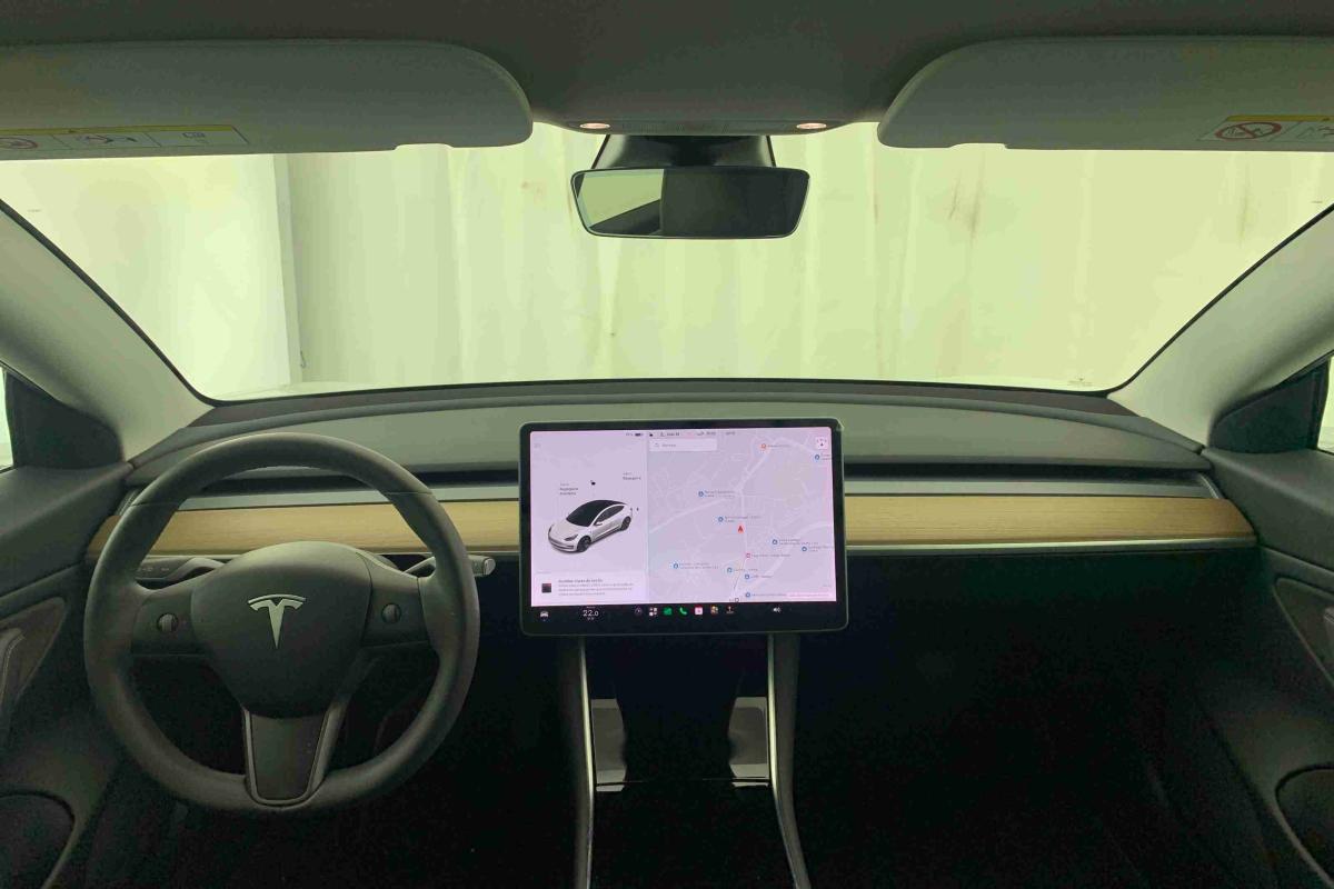 tesla-model-3-2020-eletrico-0cc