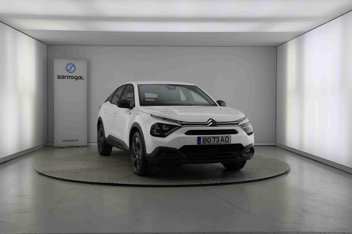 citroen-e-c4-2023-eletrico-0cc