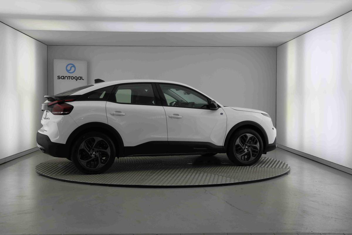 citroen-e-c4-2023-eletrico-0cc