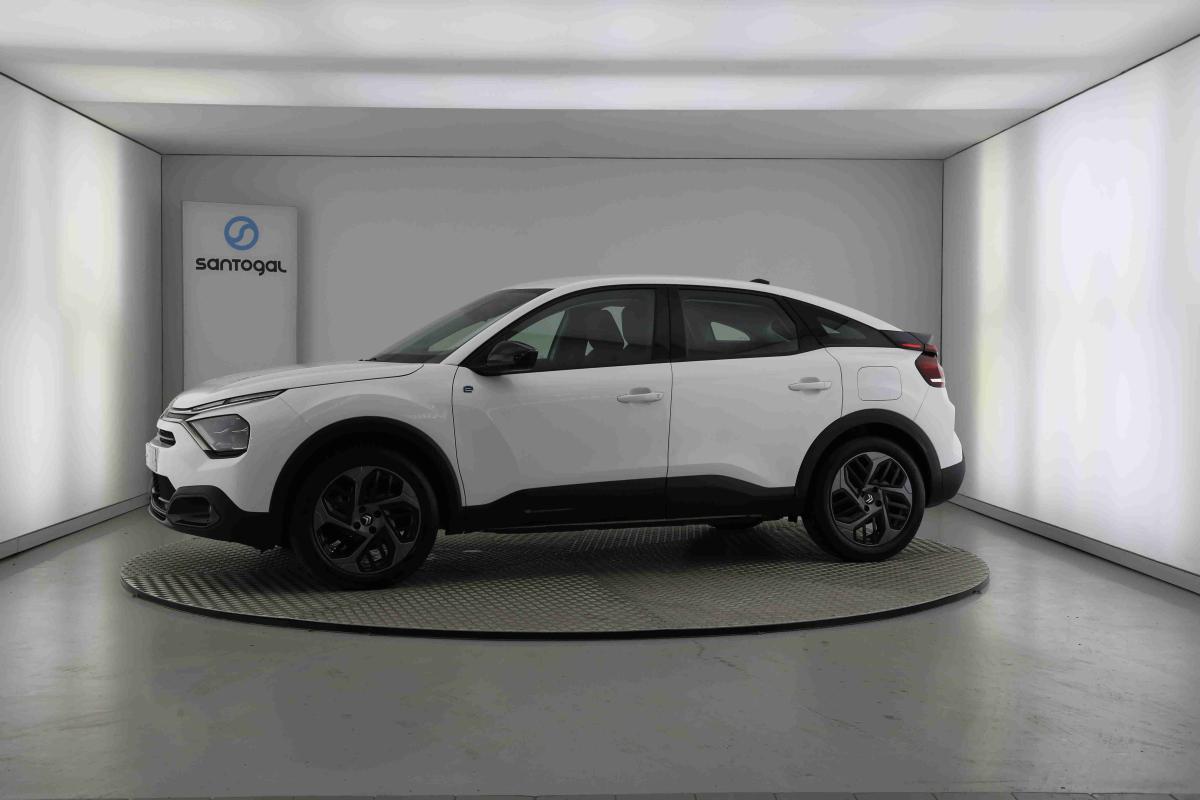 citroen-e-c4-2023-eletrico-0cc