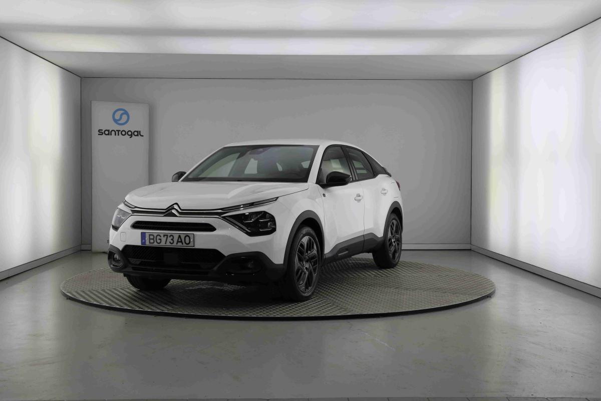 citroen-e-c4-2023-eletrico-0cc