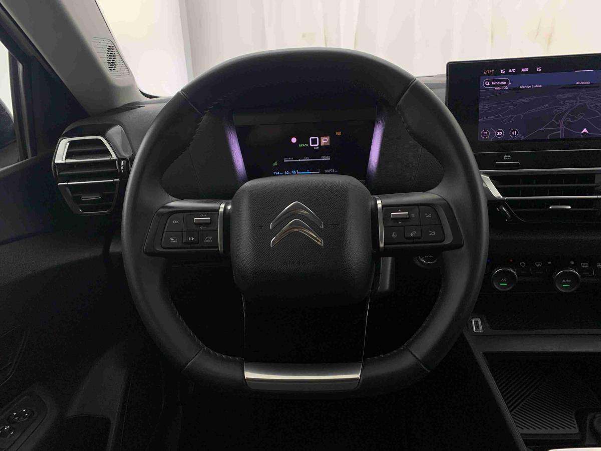 citroen-e-c4-2023-eletrico-0cc