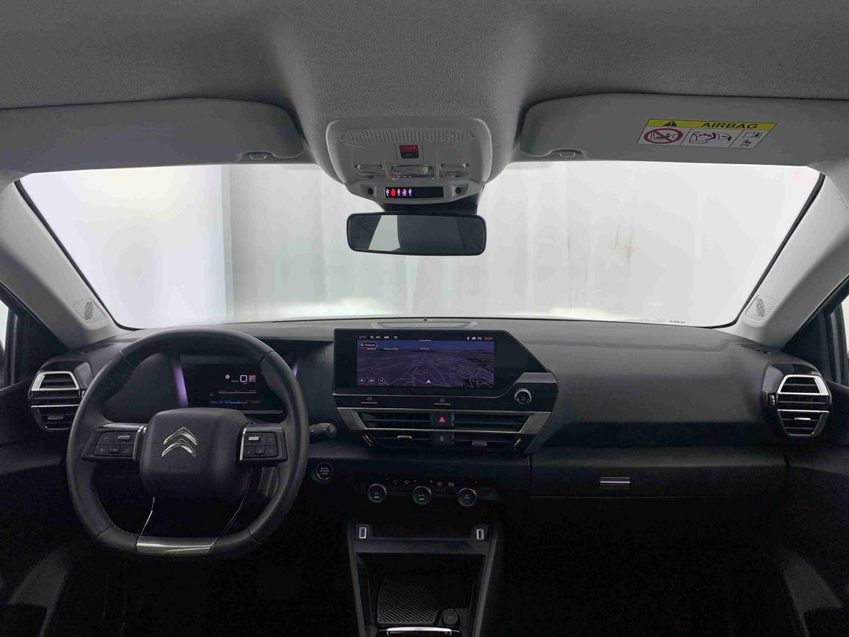 citroen-e-c4-2023-eletrico-0cc