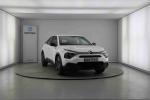 citroen-e-c4-2023-eletrico-0cc
