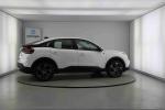 citroen-e-c4-2023-eletrico-0cc