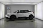 citroen-e-c4-2023-eletrico-0cc