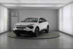 citroen-e-c4-2023-eletrico-0cc