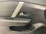citroen-e-c4-2023-eletrico-0cc