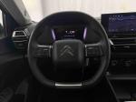citroen-e-c4-2023-eletrico-0cc