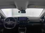 citroen-e-c4-2023-eletrico-0cc