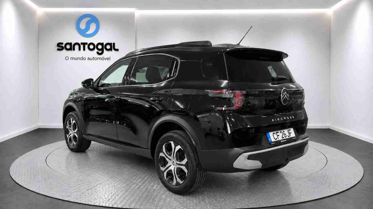 citroen-c3-aircross-2026-gasolina-1199cc