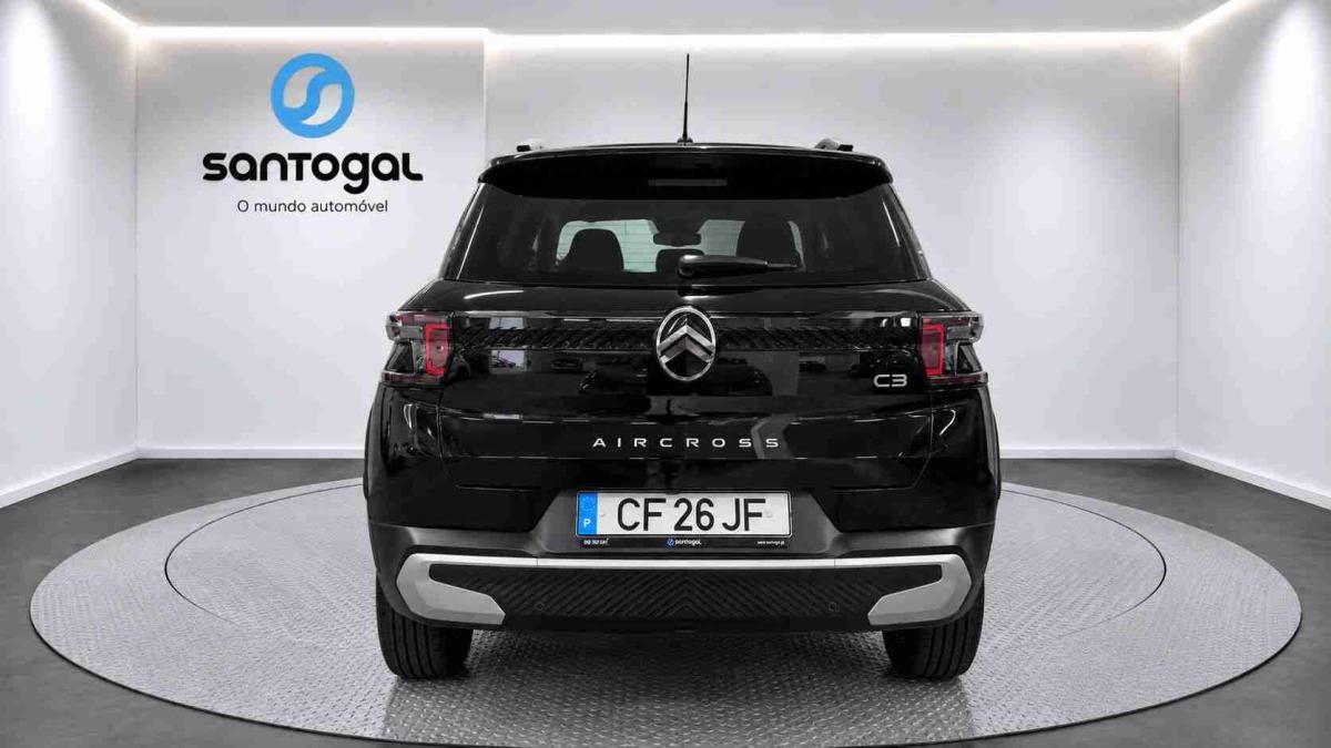 citroen-c3-aircross-2026-gasolina-1199cc