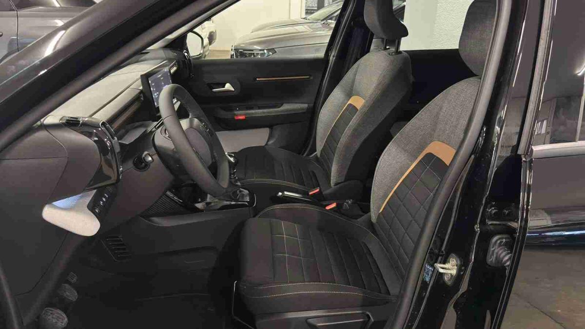 citroen-c3-aircross-2026-gasolina-1199cc