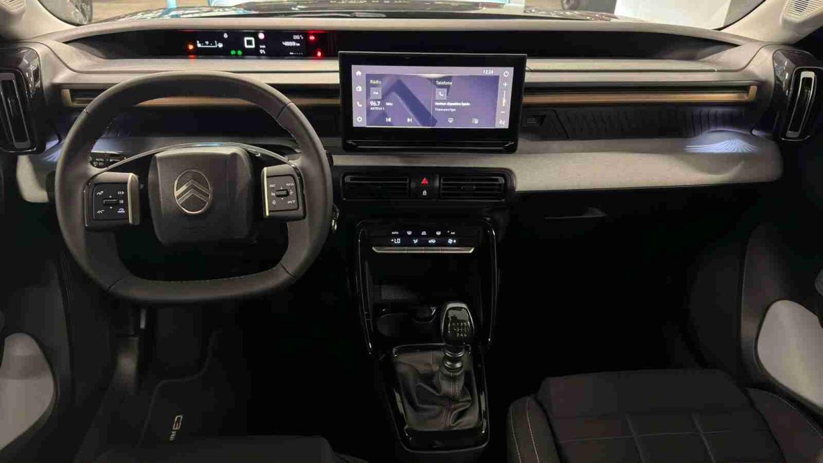 citroen-c3-aircross-2026-gasolina-1199cc