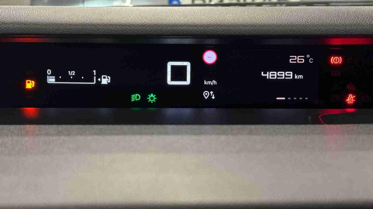 citroen-c3-aircross-2026-gasolina-1199cc