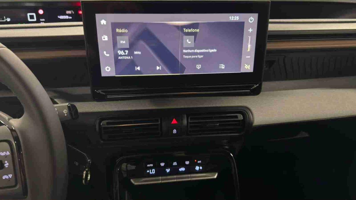 citroen-c3-aircross-2026-gasolina-1199cc