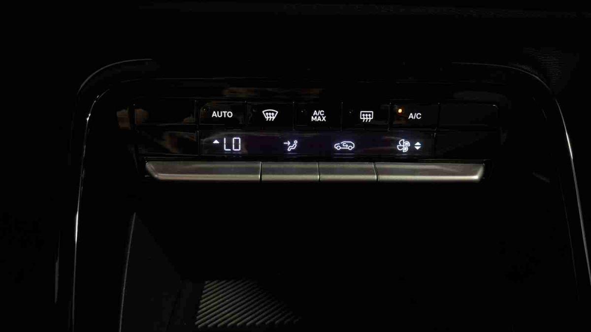 citroen-c3-aircross-2026-gasolina-1199cc