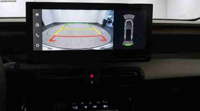 citroen-c3-aircross-2026-gasolina-1199cc