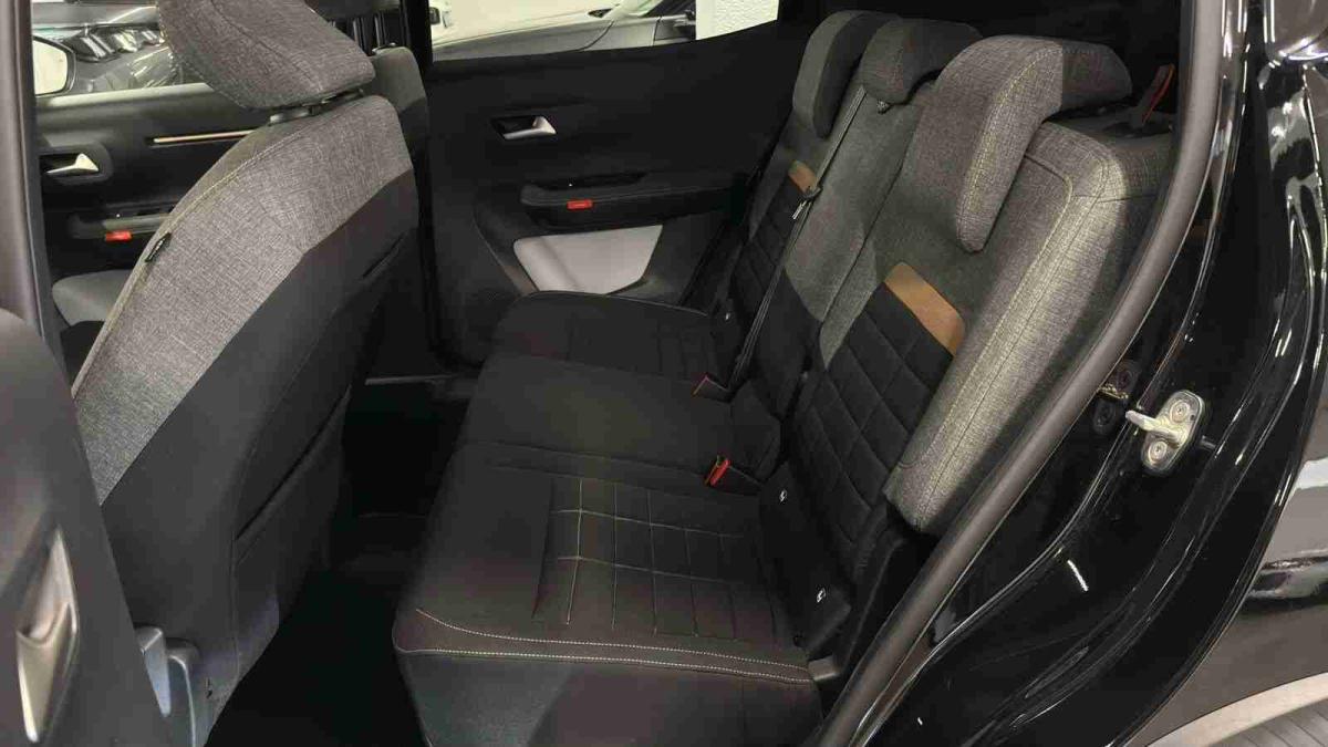 citroen-c3-aircross-2026-gasolina-1199cc