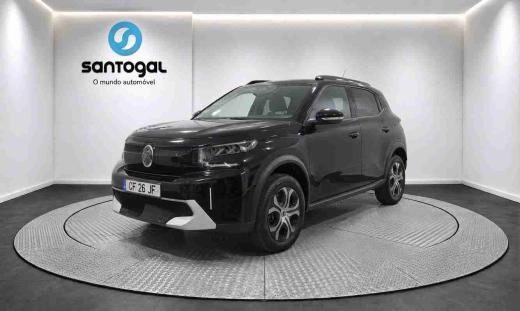 citroen-c3-aircross-2026-gasolina-1199cc