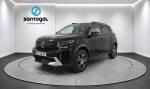 citroen-c3-aircross-2026-gasolina-1199cc