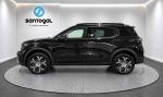citroen-c3-aircross-2026-gasolina-1199cc