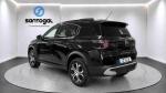 citroen-c3-aircross-2026-gasolina-1199cc